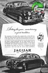 Jaguar 1959 798.jpg
